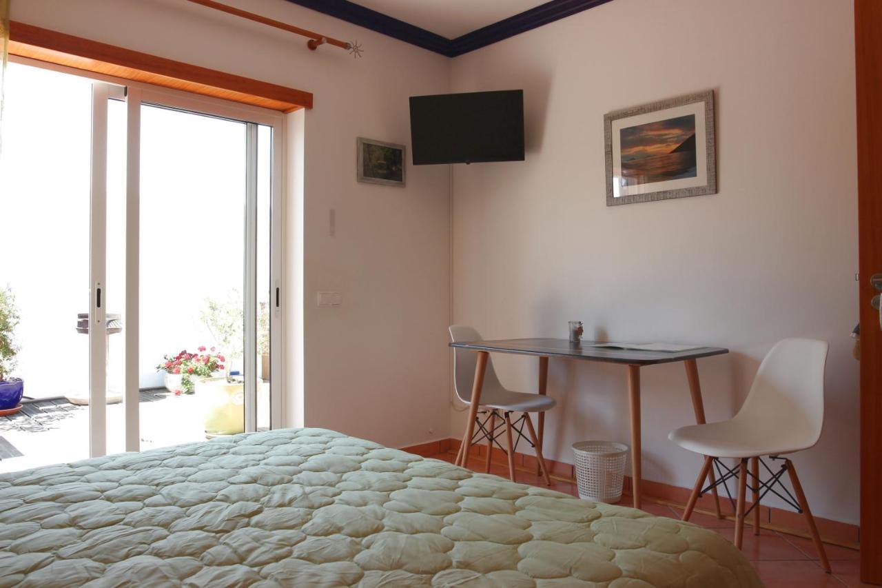 Bed & Breakfast Tir Na Nog *