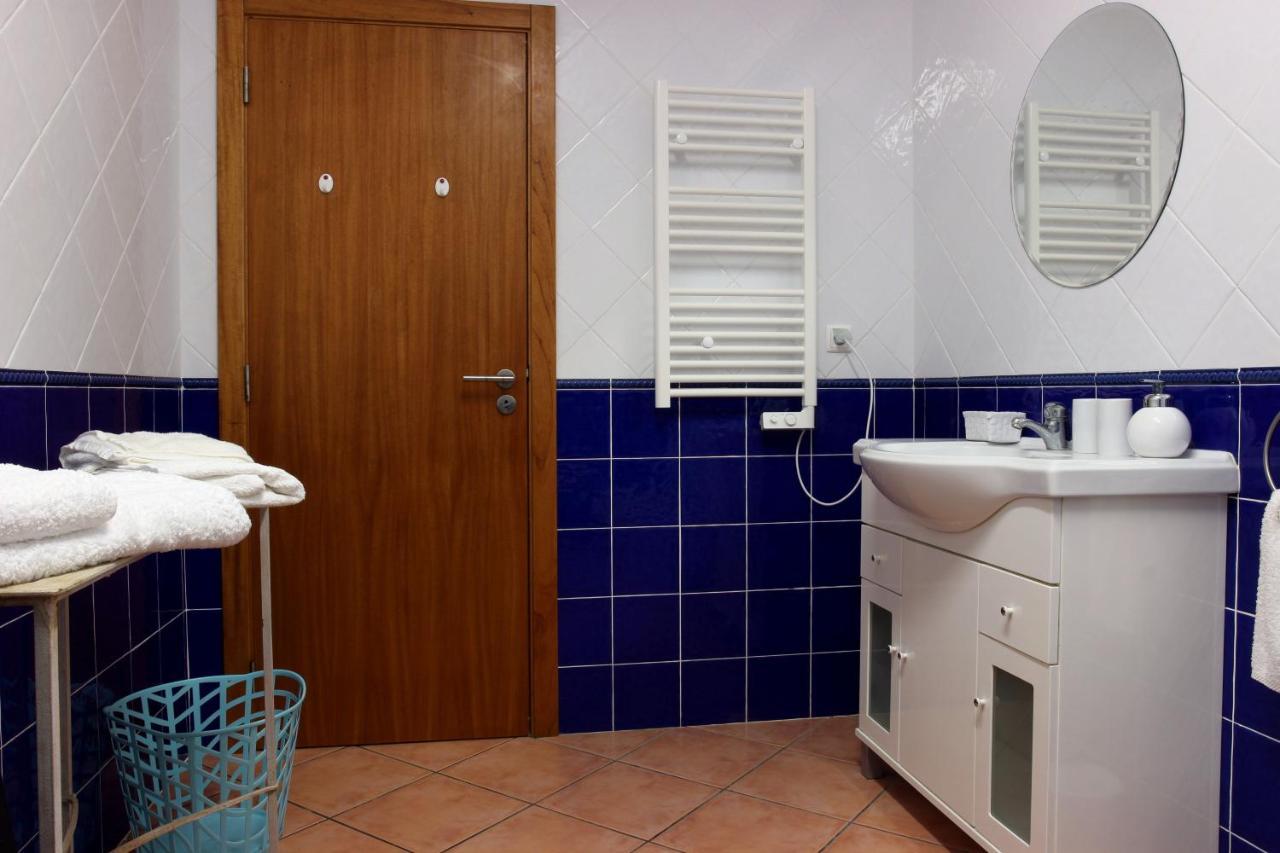 Bed & Breakfast Tir Na Nog *