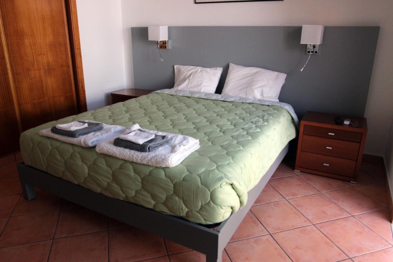 Bed & Breakfast Tir Na Nog *
